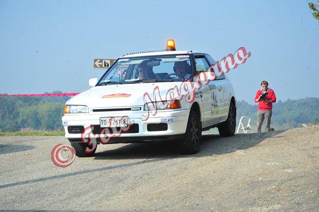 DSC_7204.jpg